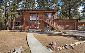 Eagle Point Lodge #2080 By Big Bear Vacations