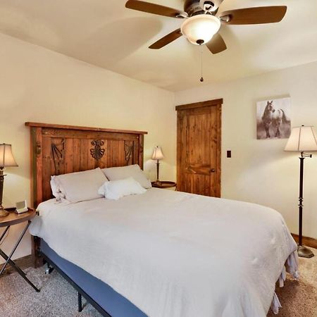 Eagle Point Lodge #2080 By Big Bear Vacations Big Bear Lake Exterior photo