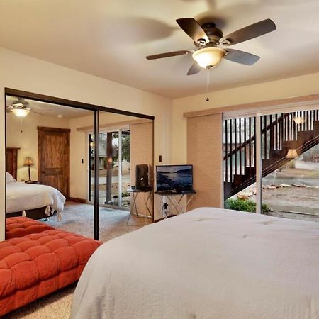 Eagle Point Lodge #2080 By Big Bear Vacations Big Bear Lake Exterior photo